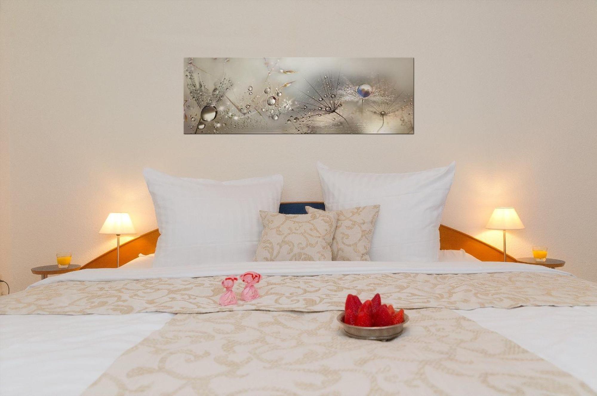 הרינגסדורף Haus Am Kliff _ Appartement 1 מראה חיצוני תמונה